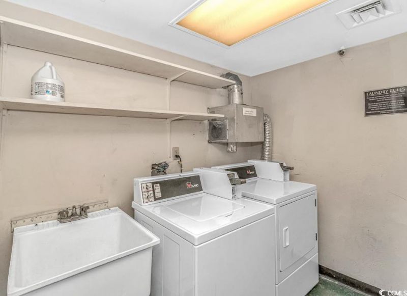 1605 S Ocean Blvd. Photo 39