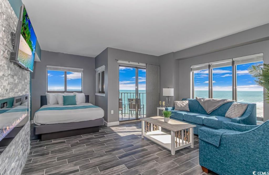 1605 S Ocean Blvd. Photo 4