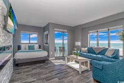 1605 S Ocean Blvd. photo 4