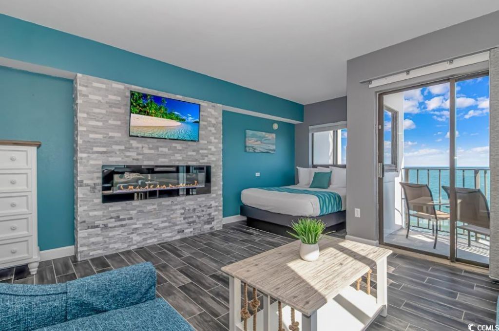 1605 S Ocean Blvd. Photo 6