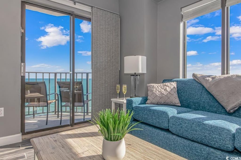 1605 S Ocean Blvd. Photo 7