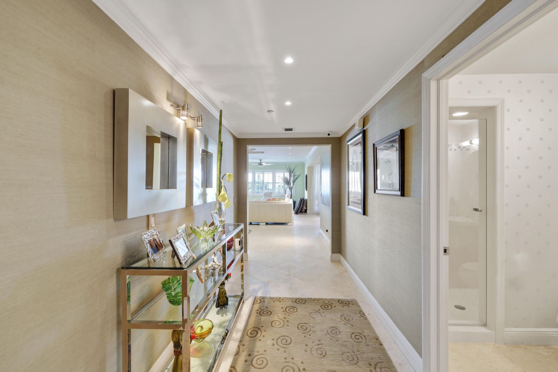 100 Macfarlane Drive, Unit 4c, Delray Beach, FL 33483 Photo