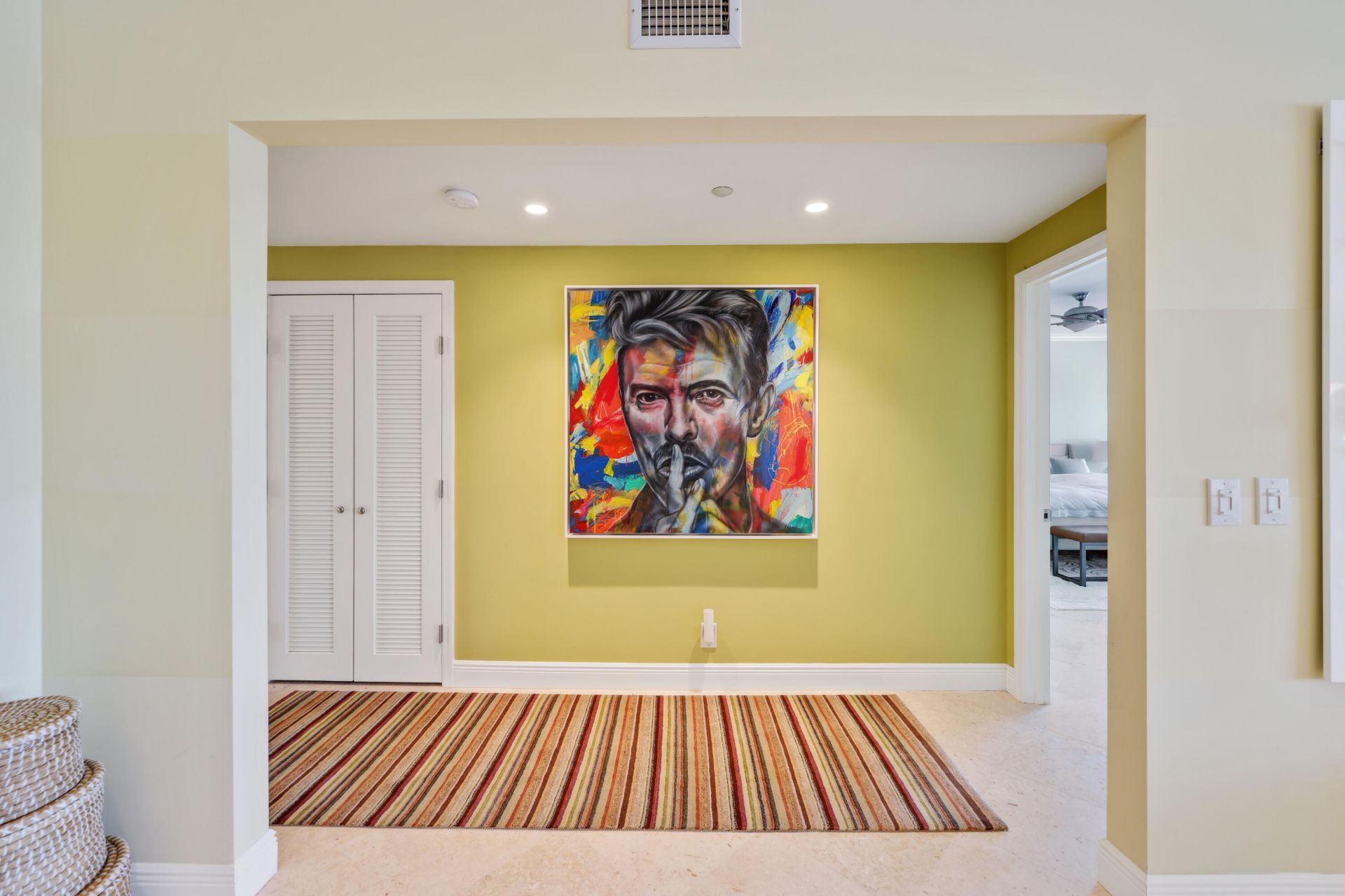 100 Macfarlane Drive, Unit 4c, Delray Beach, FL 33483 Photo