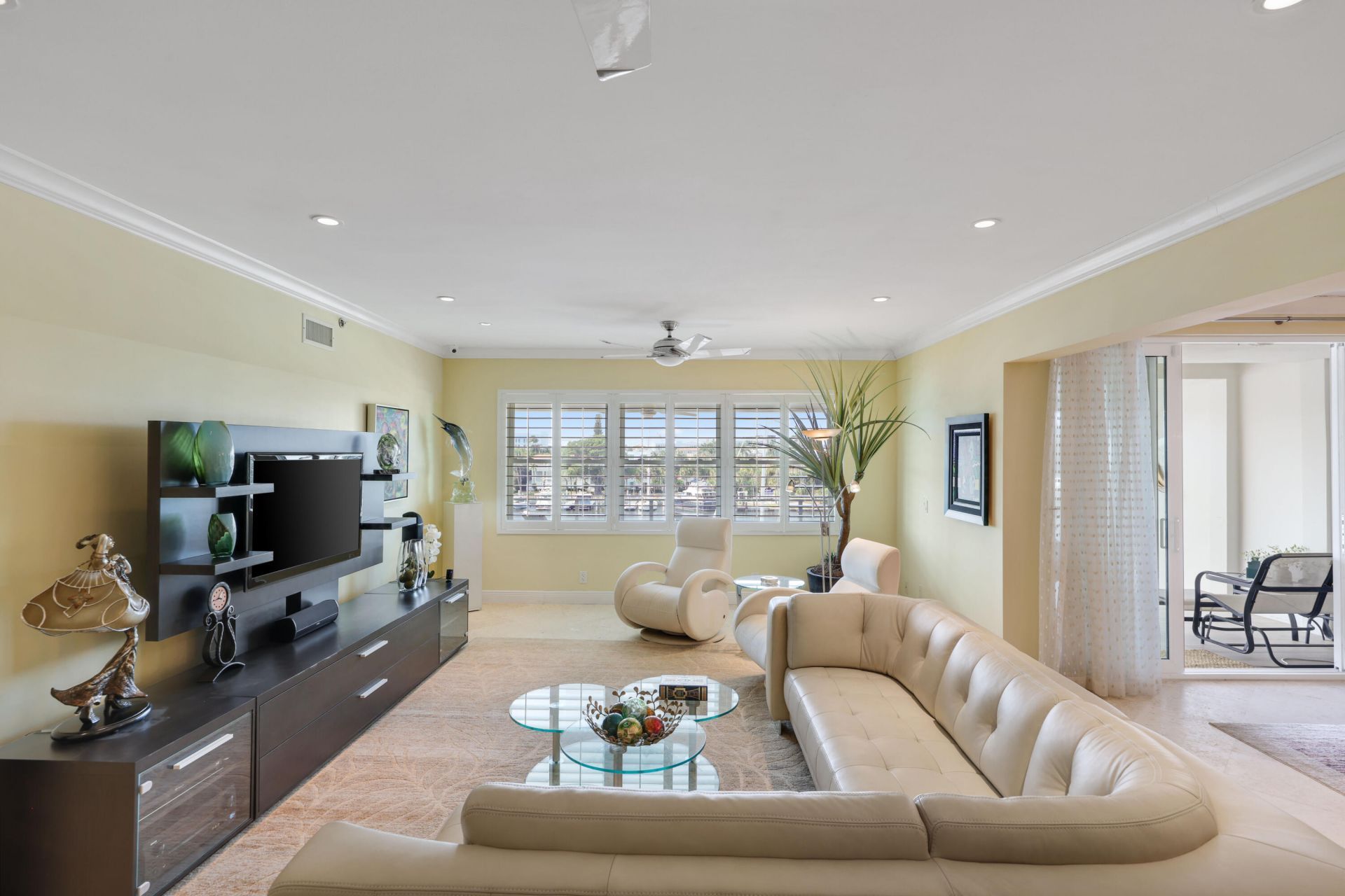 100 Macfarlane Drive, Unit 4c, Delray Beach, FL 33483 Photo
