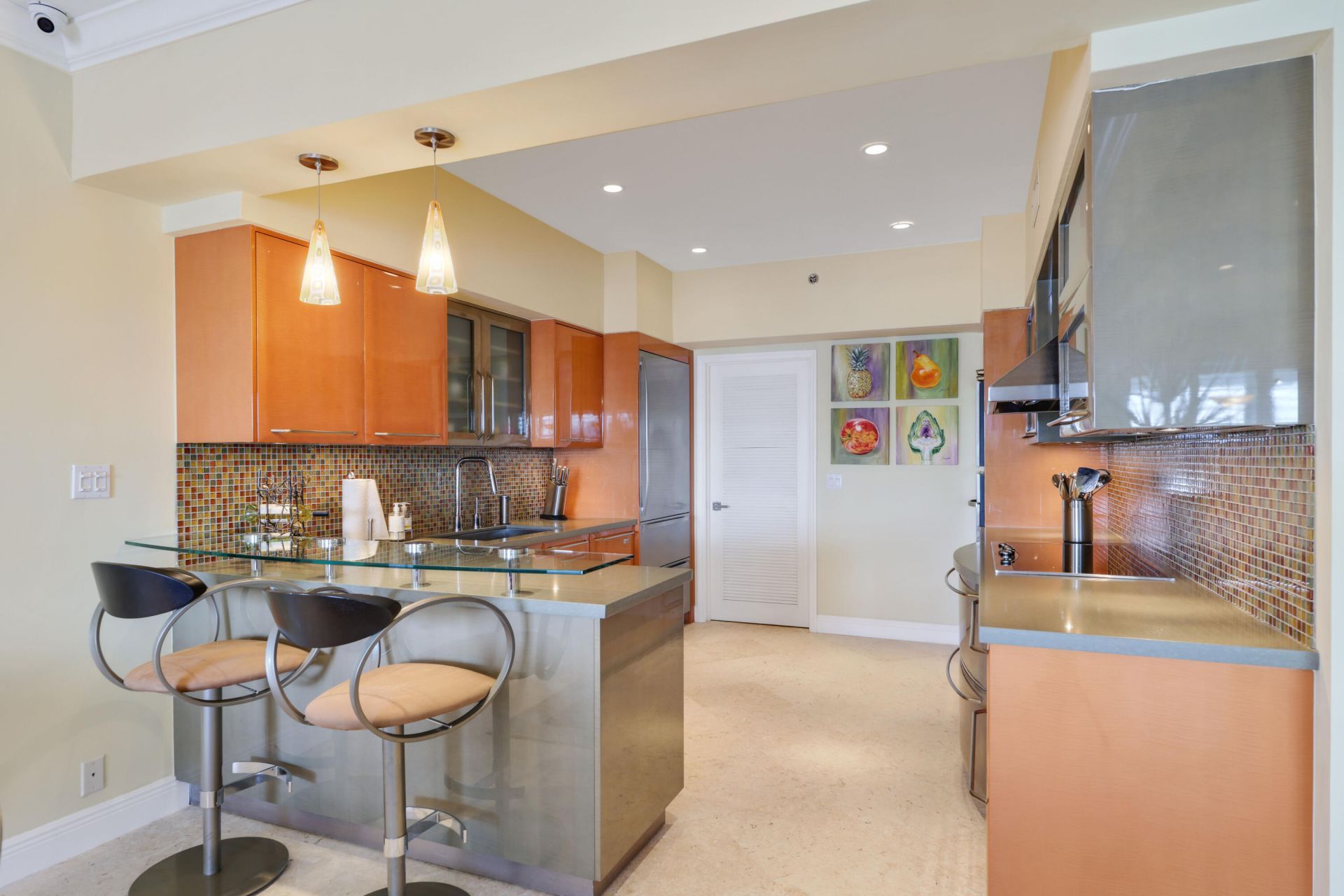 100 Macfarlane Drive, Unit 4c, Delray Beach, FL 33483 Photo