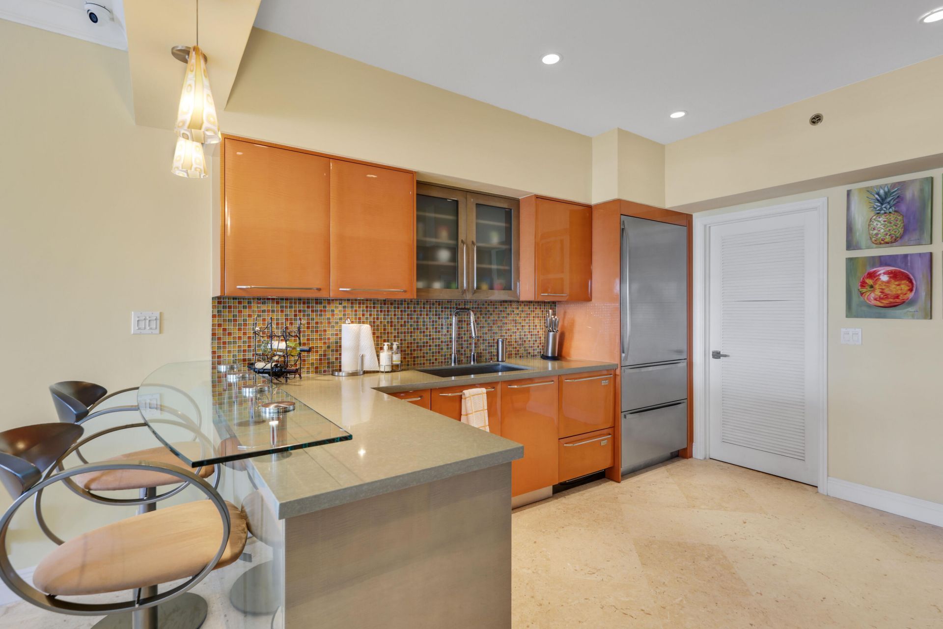 100 Macfarlane Drive, Unit 4c, Delray Beach, FL 33483 Photo