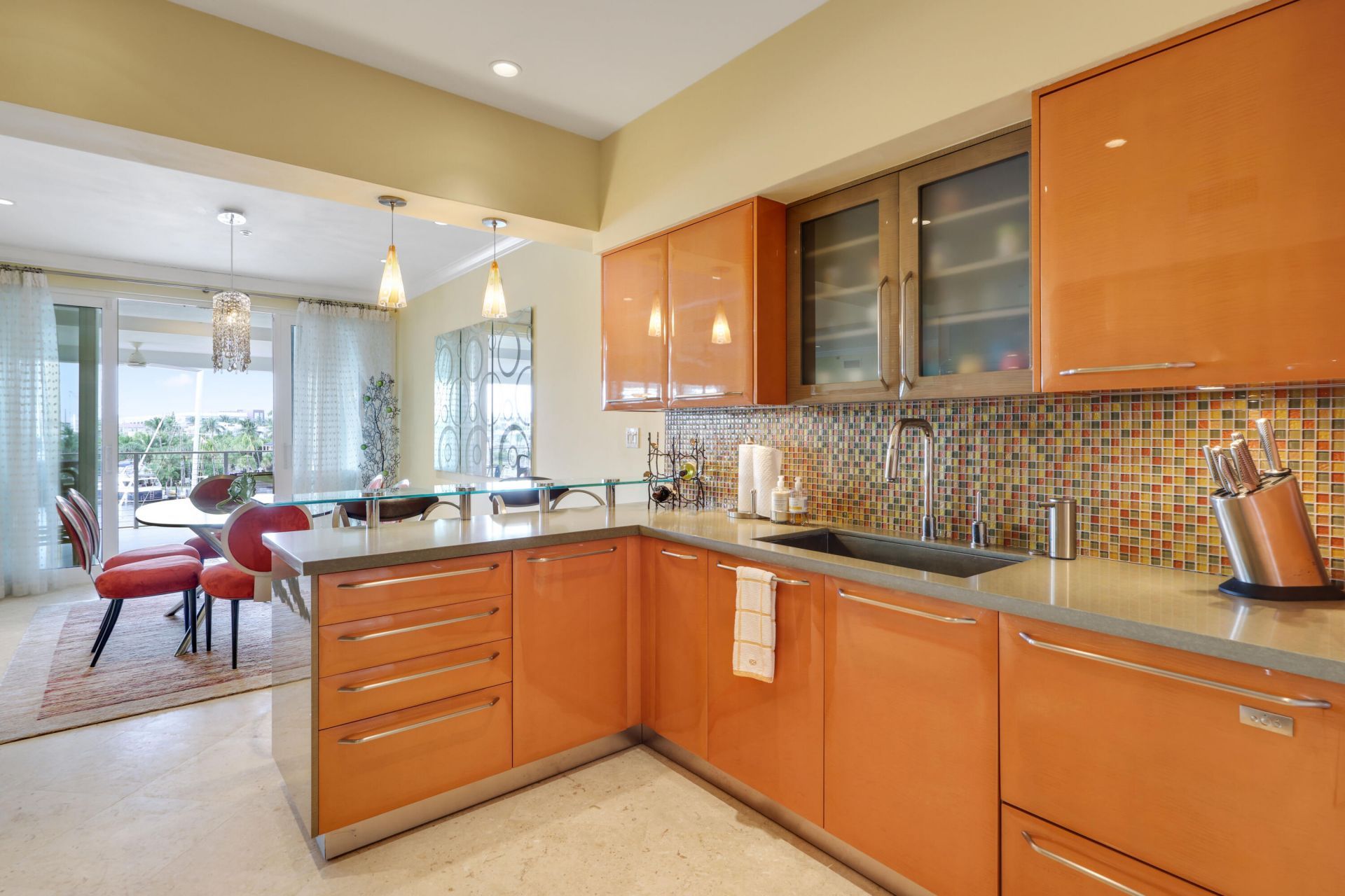 100 Macfarlane Drive, Unit 4c, Delray Beach, FL 33483 Photo