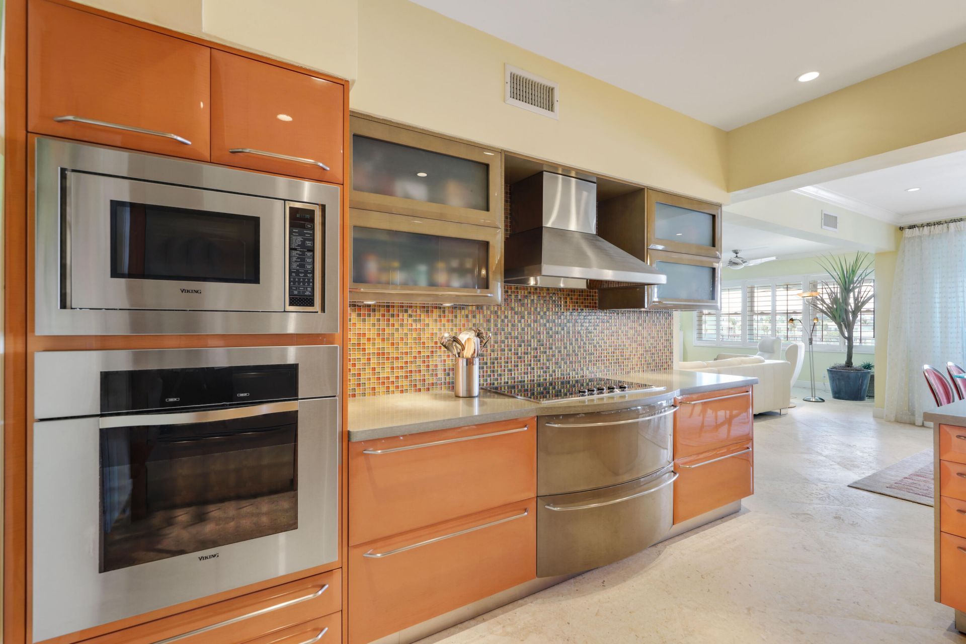 100 Macfarlane Drive, Unit 4c, Delray Beach, FL 33483 Photo