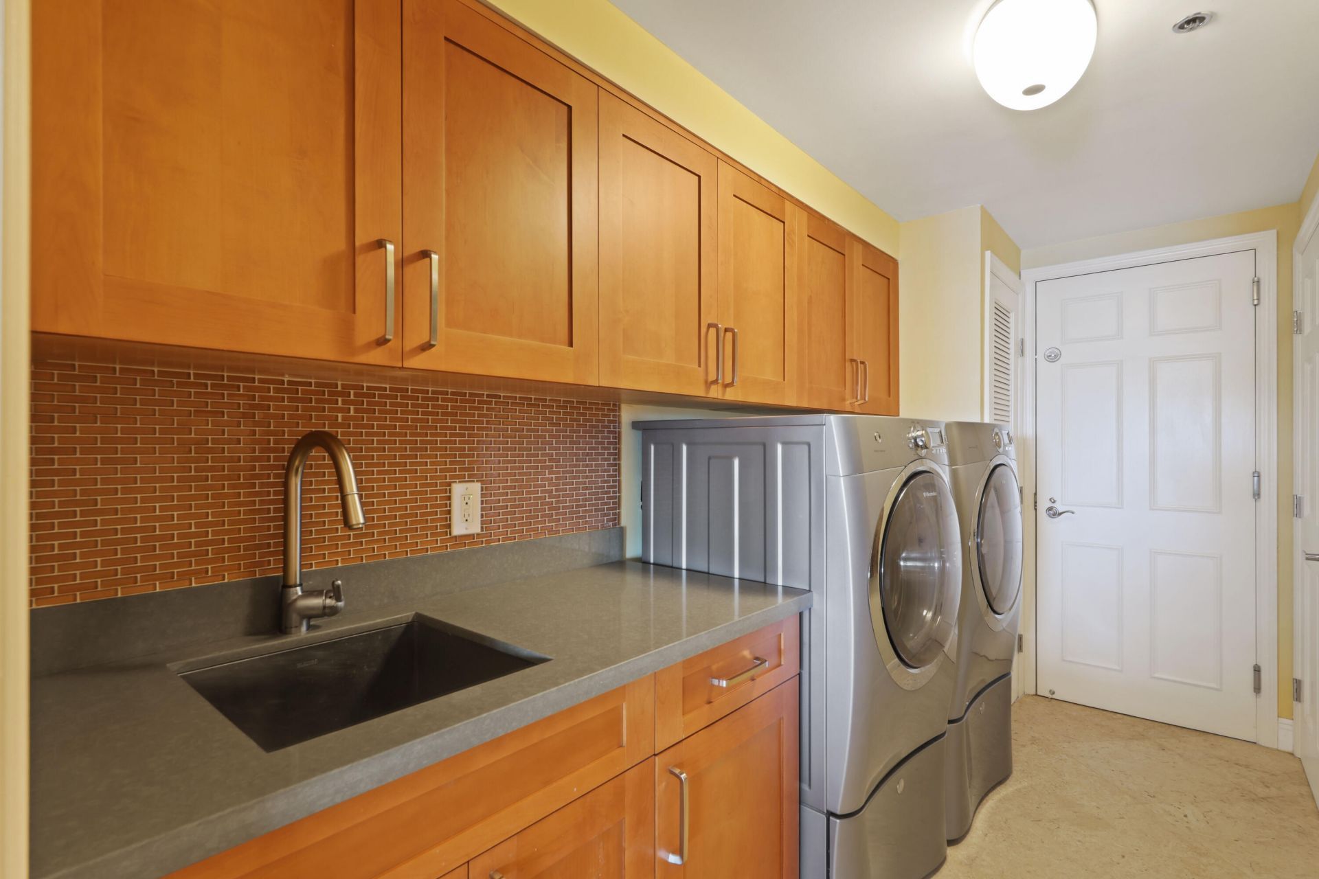 100 Macfarlane Drive, Unit 4c, Delray Beach, FL 33483 Photo