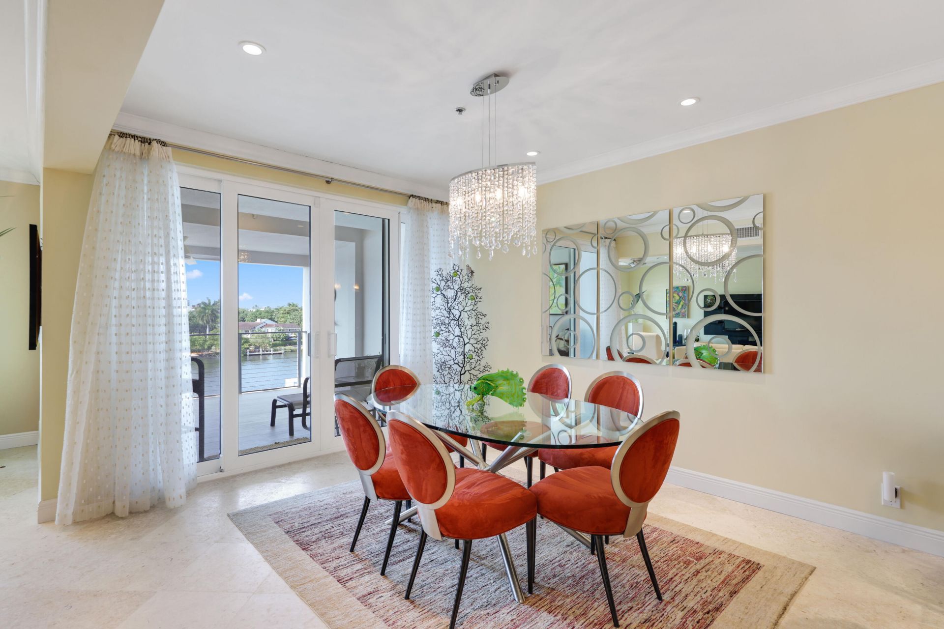 100 Macfarlane Drive, Unit 4c, Delray Beach, FL 33483 Photo