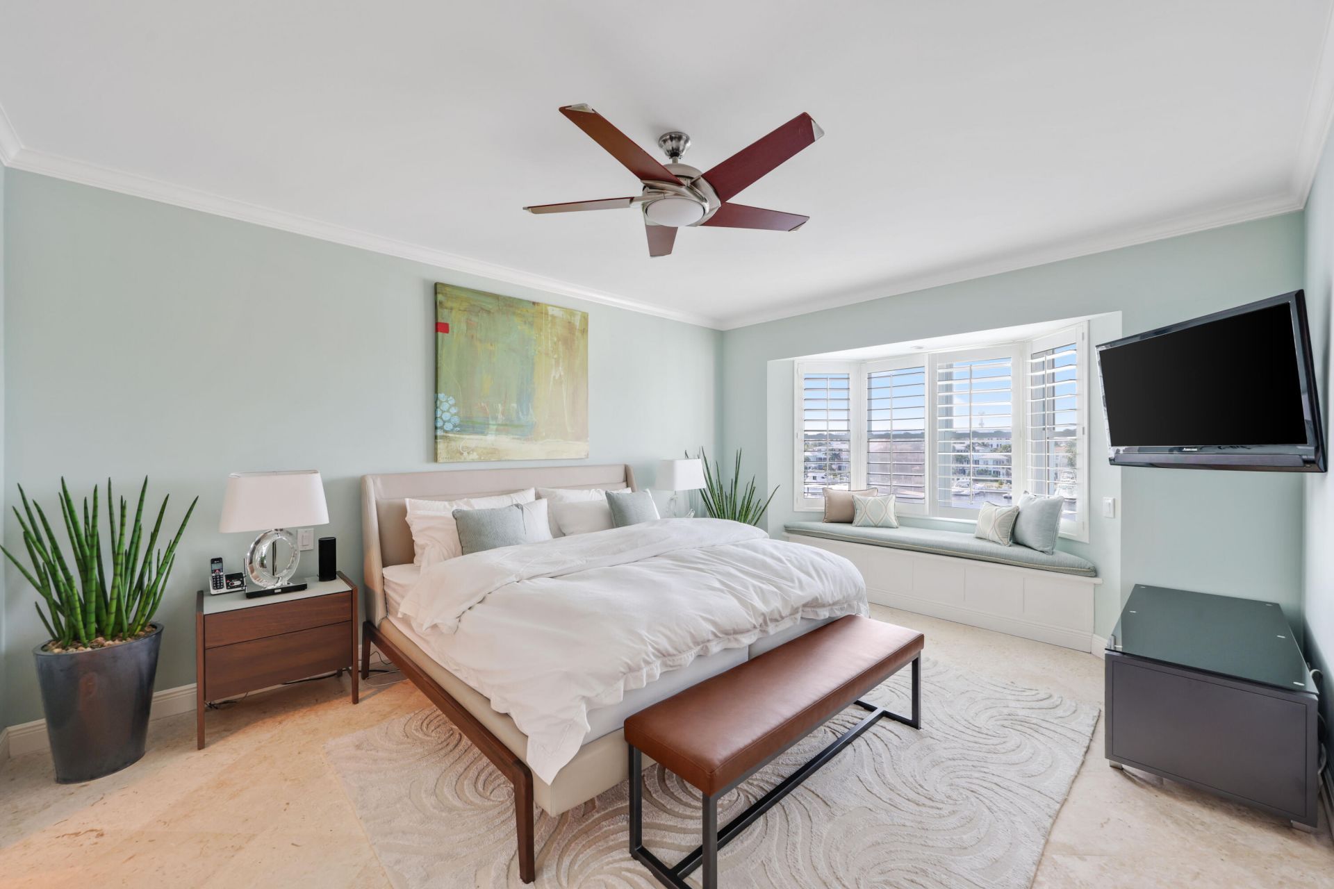 100 Macfarlane Drive, Unit 4c, Delray Beach, FL 33483 Photo