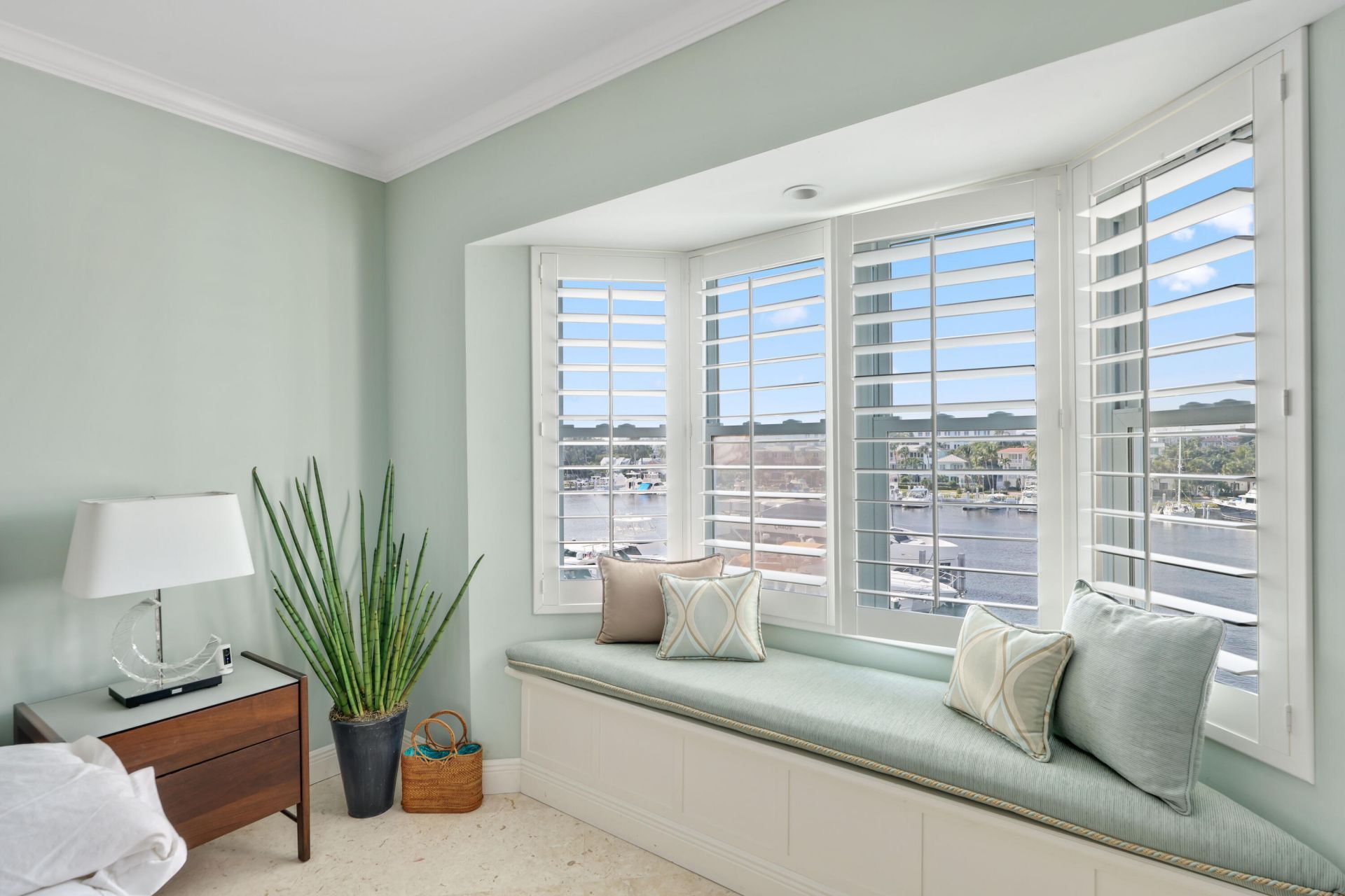 100 Macfarlane Drive, Unit 4c, Delray Beach, FL 33483 Photo