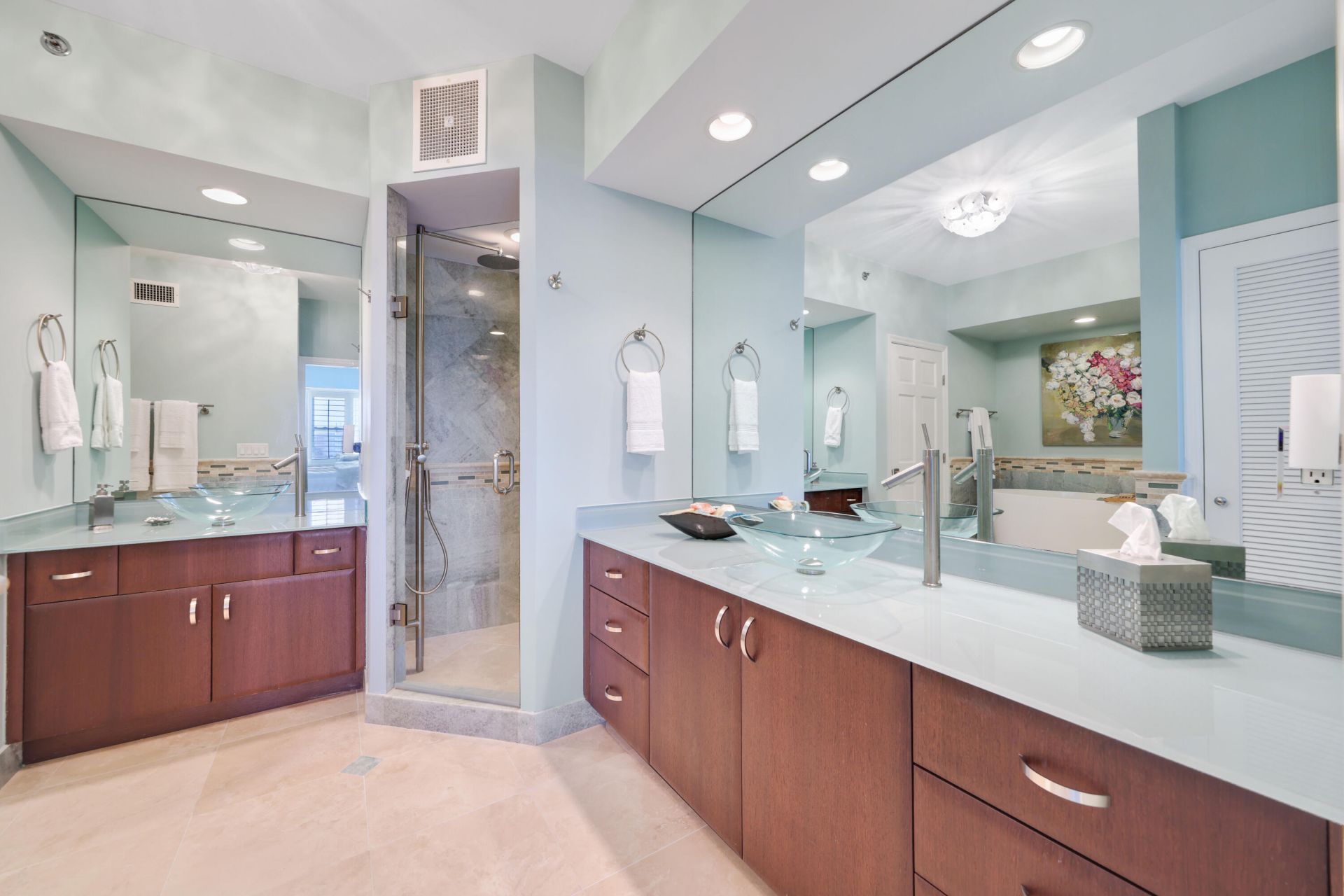 100 Macfarlane Drive, Unit 4c, Delray Beach, FL 33483 Photo