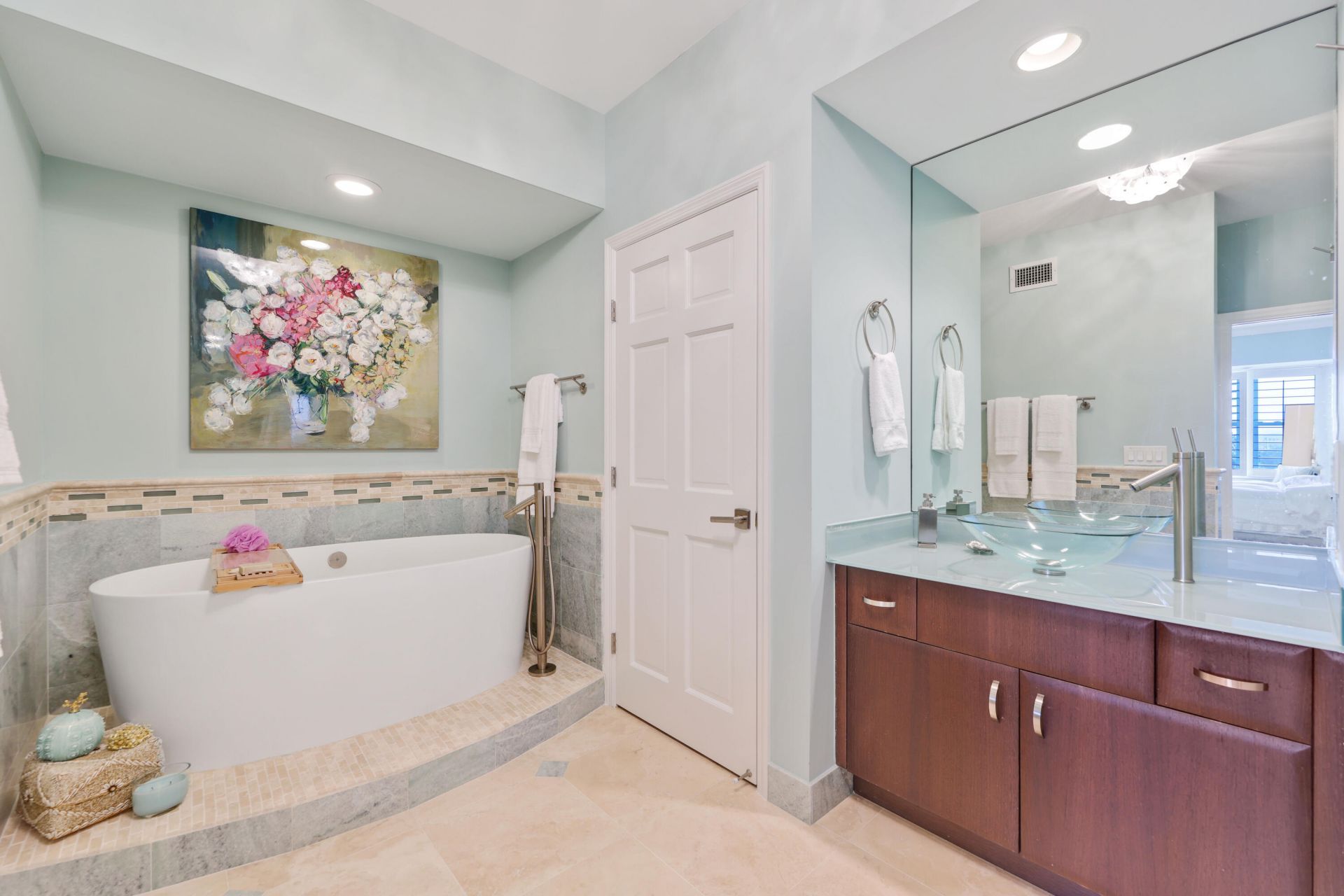 100 Macfarlane Drive, Unit 4c, Delray Beach, FL 33483 Photo