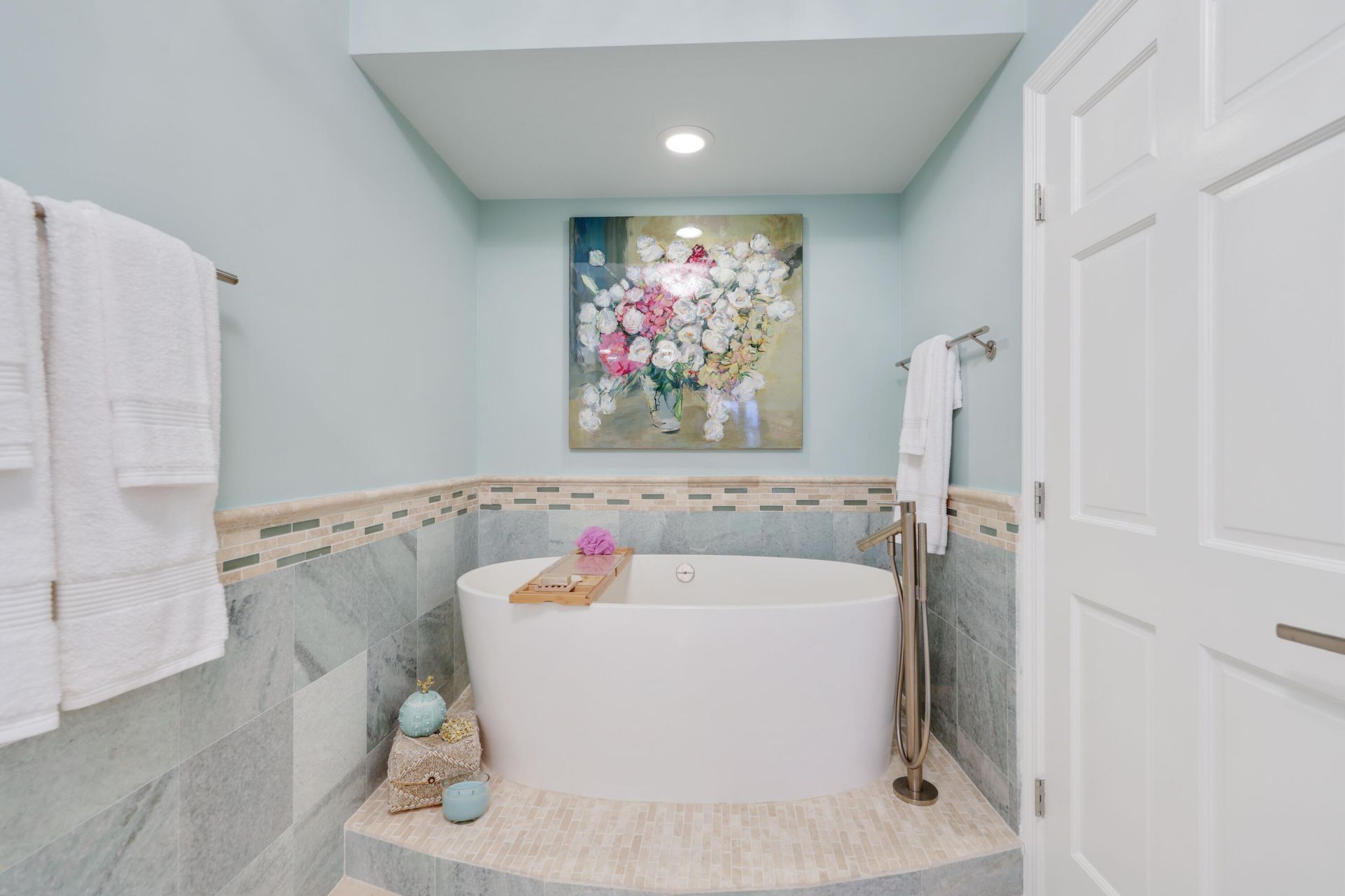 100 Macfarlane Drive, Unit 4c, Delray Beach, FL 33483 Photo