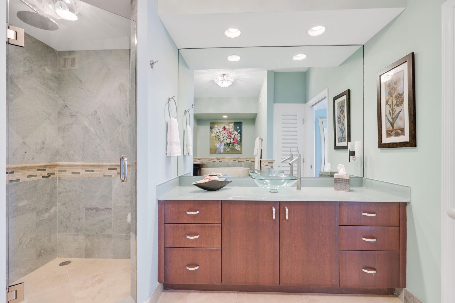 100 Macfarlane Drive, Unit 4c, Delray Beach, FL 33483 Photo