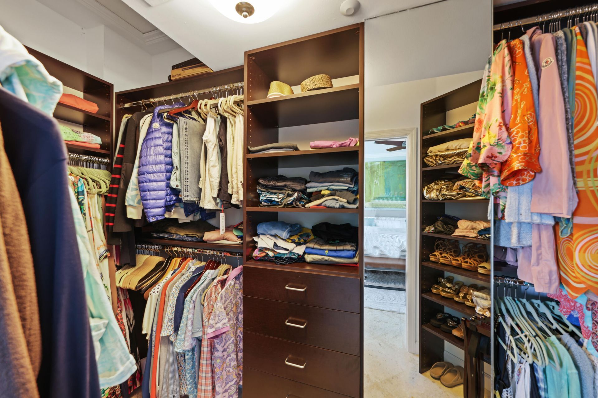 100 Macfarlane Drive, Unit 4c, Delray Beach, FL 33483 Photo