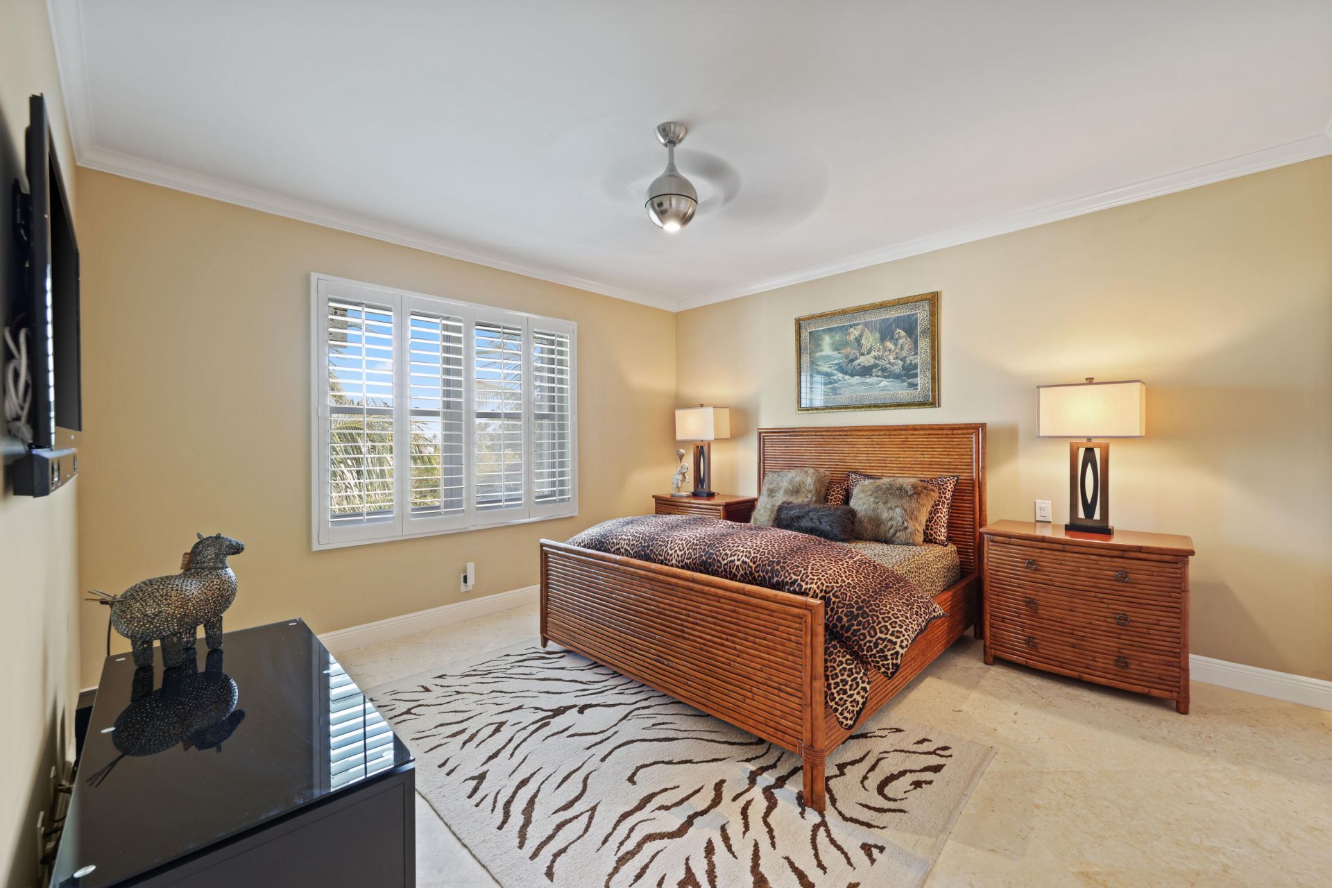 100 Macfarlane Drive, Unit 4c, Delray Beach, FL 33483 Photo