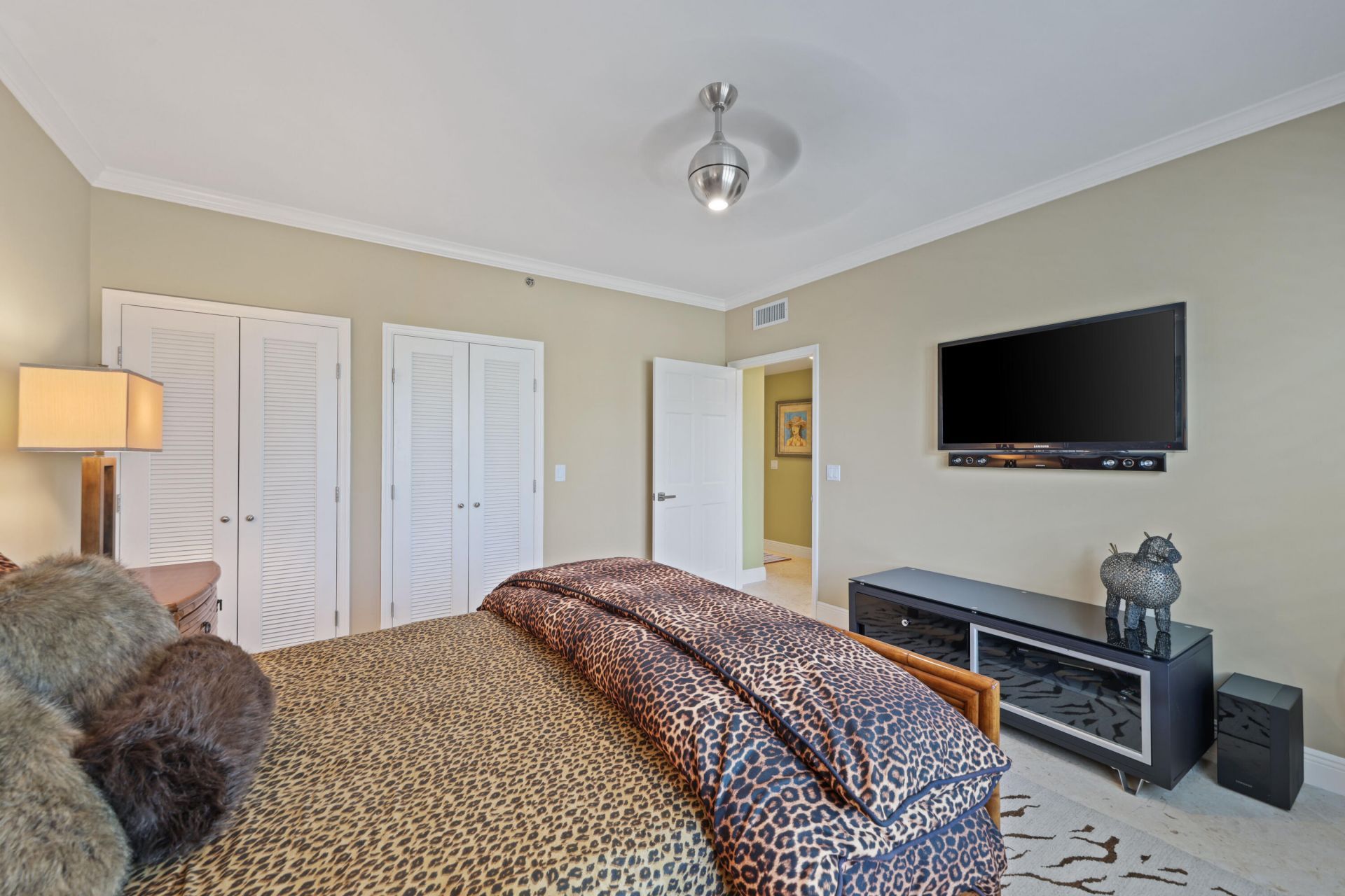 100 Macfarlane Drive, Unit 4c, Delray Beach, FL 33483 Photo