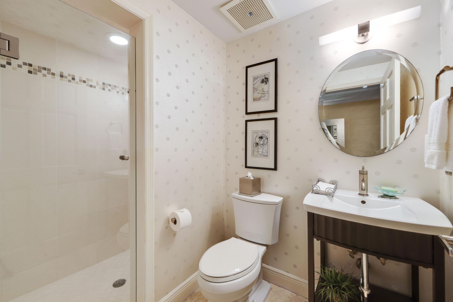 100 Macfarlane Drive, Unit 4c, Delray Beach, FL 33483 Photo