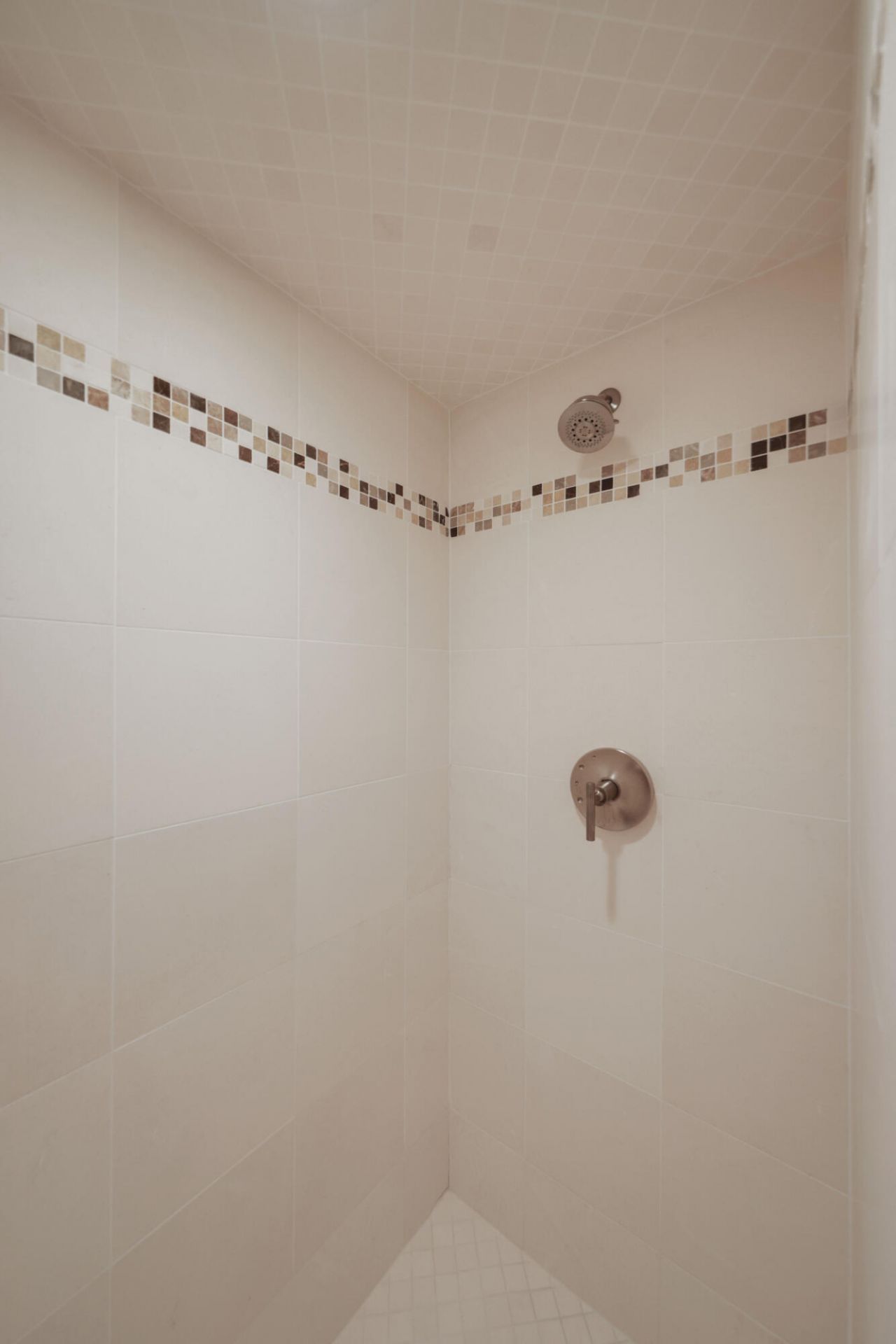 100 Macfarlane Drive, Unit 4c, Delray Beach, FL 33483 Photo