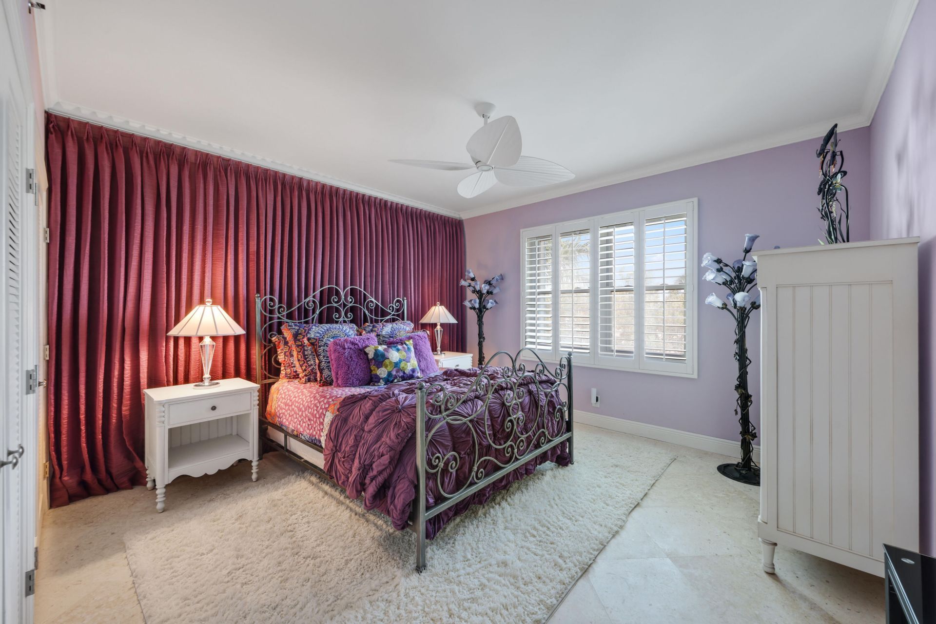 100 Macfarlane Drive, Unit 4c, Delray Beach, FL 33483 Photo