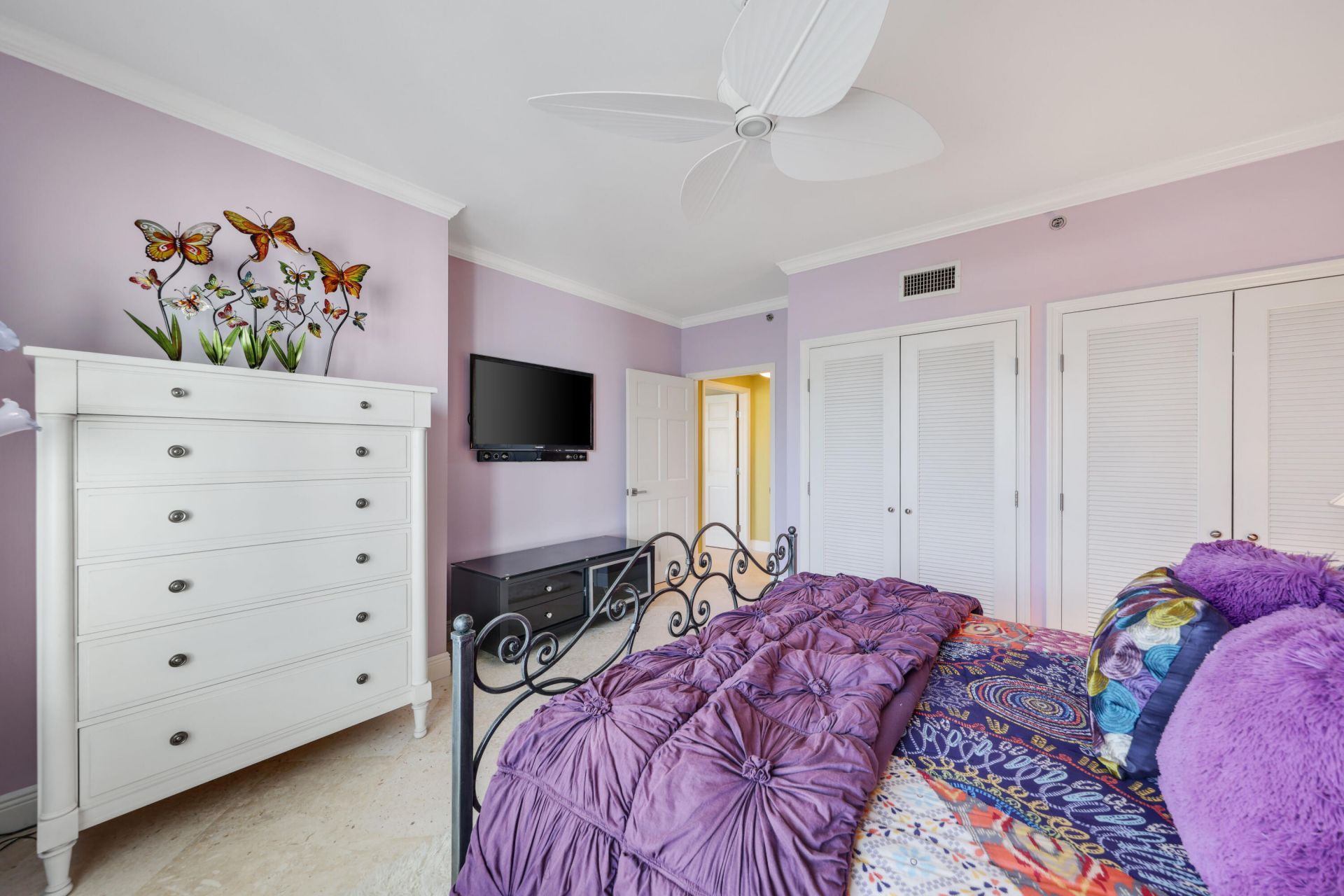 100 Macfarlane Drive, Unit 4c, Delray Beach, FL 33483 Photo