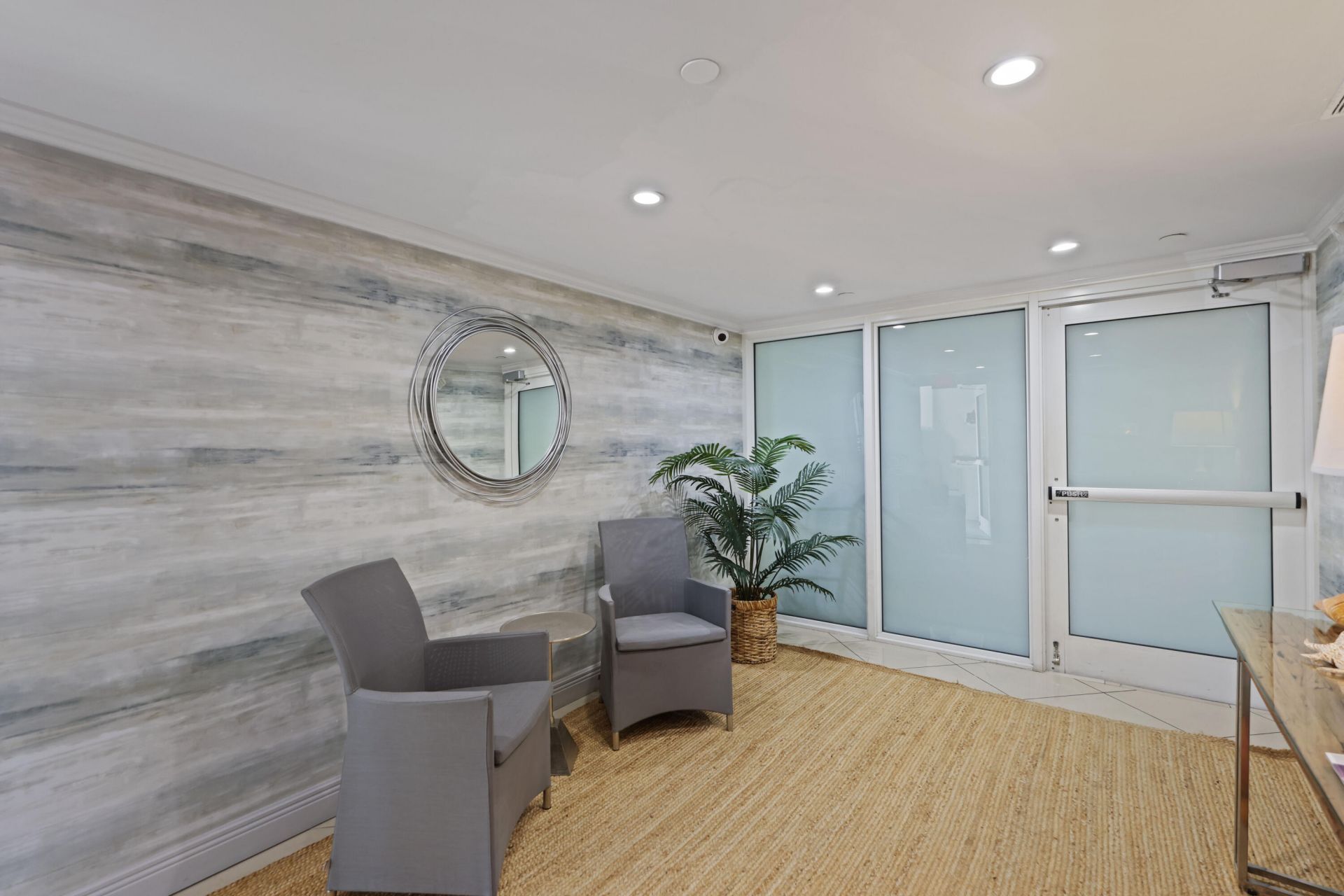 100 Macfarlane Drive, Unit 4c, Delray Beach, FL 33483 Photo