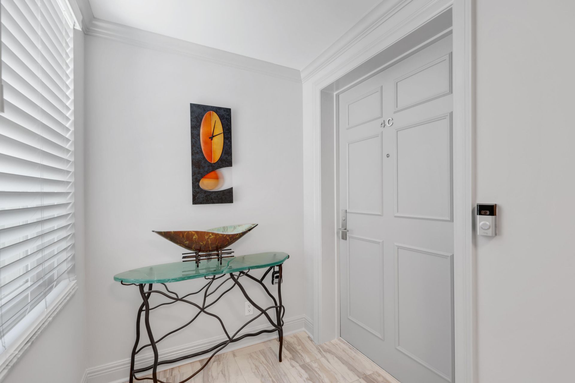 100 Macfarlane Drive, Unit 4c, Delray Beach, FL 33483 Photo