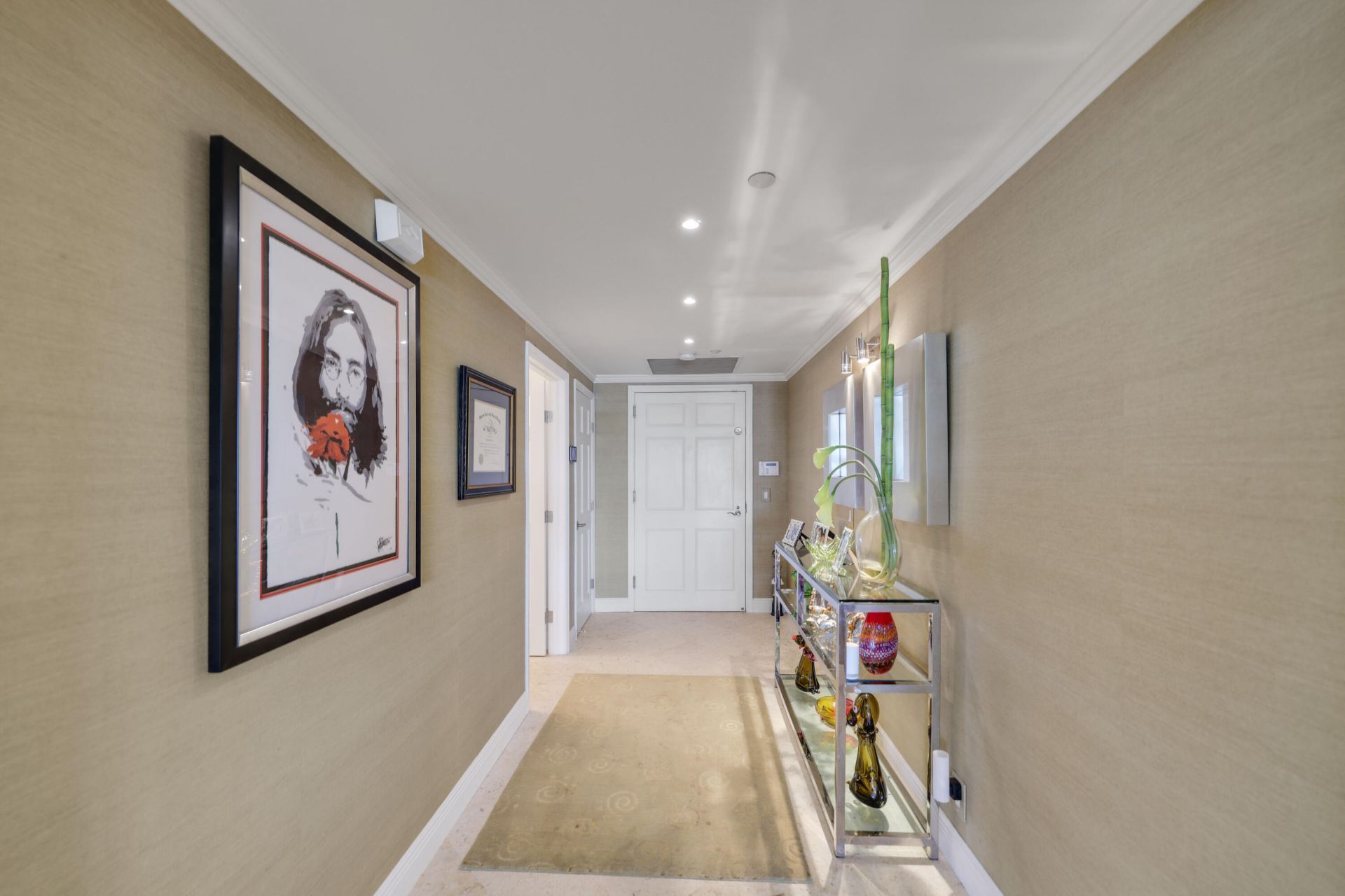 100 Macfarlane Drive, Unit 4c, Delray Beach, FL 33483 Photo