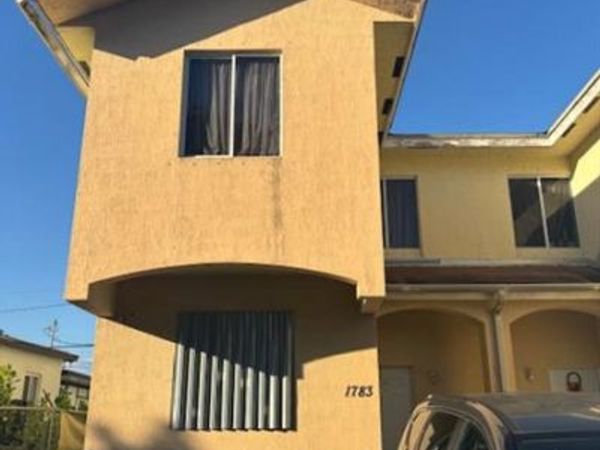 1783 NW 53rd St, Unit 2, Miami, FL 33142