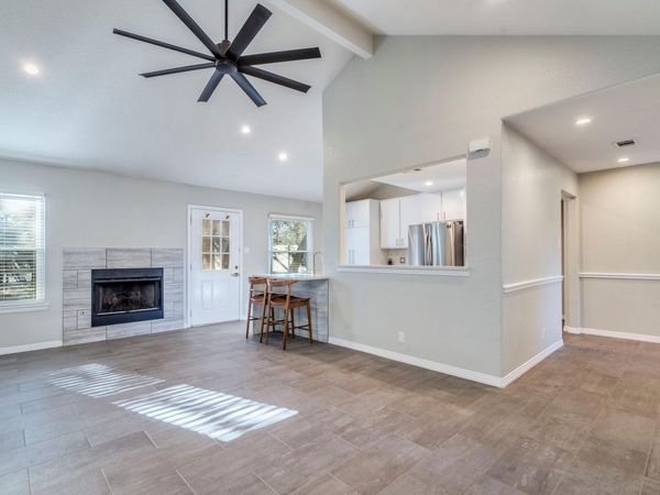 1008 Riviera DR, Cedar Park, TX 78613