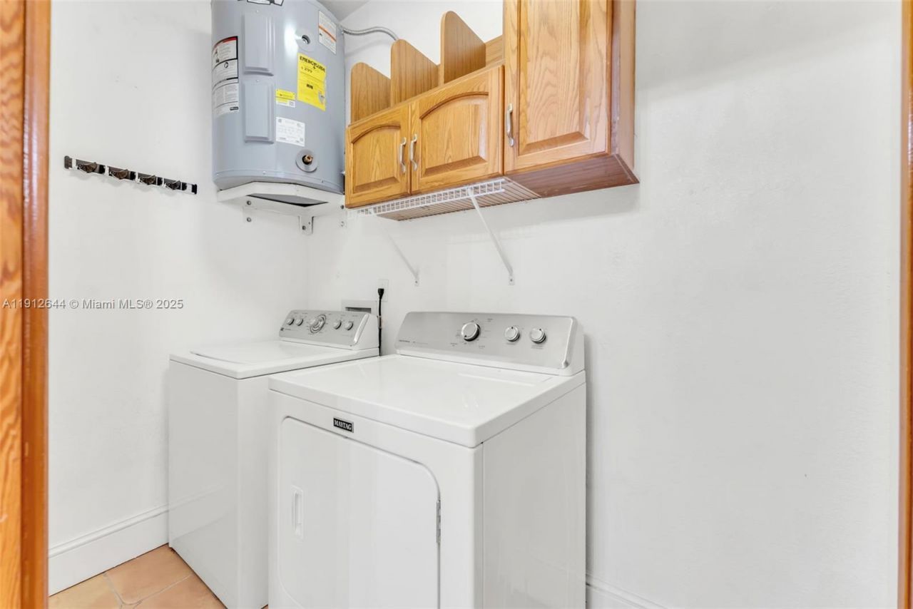 1514 Capri St, Coral Gables, FL 33134 Photo