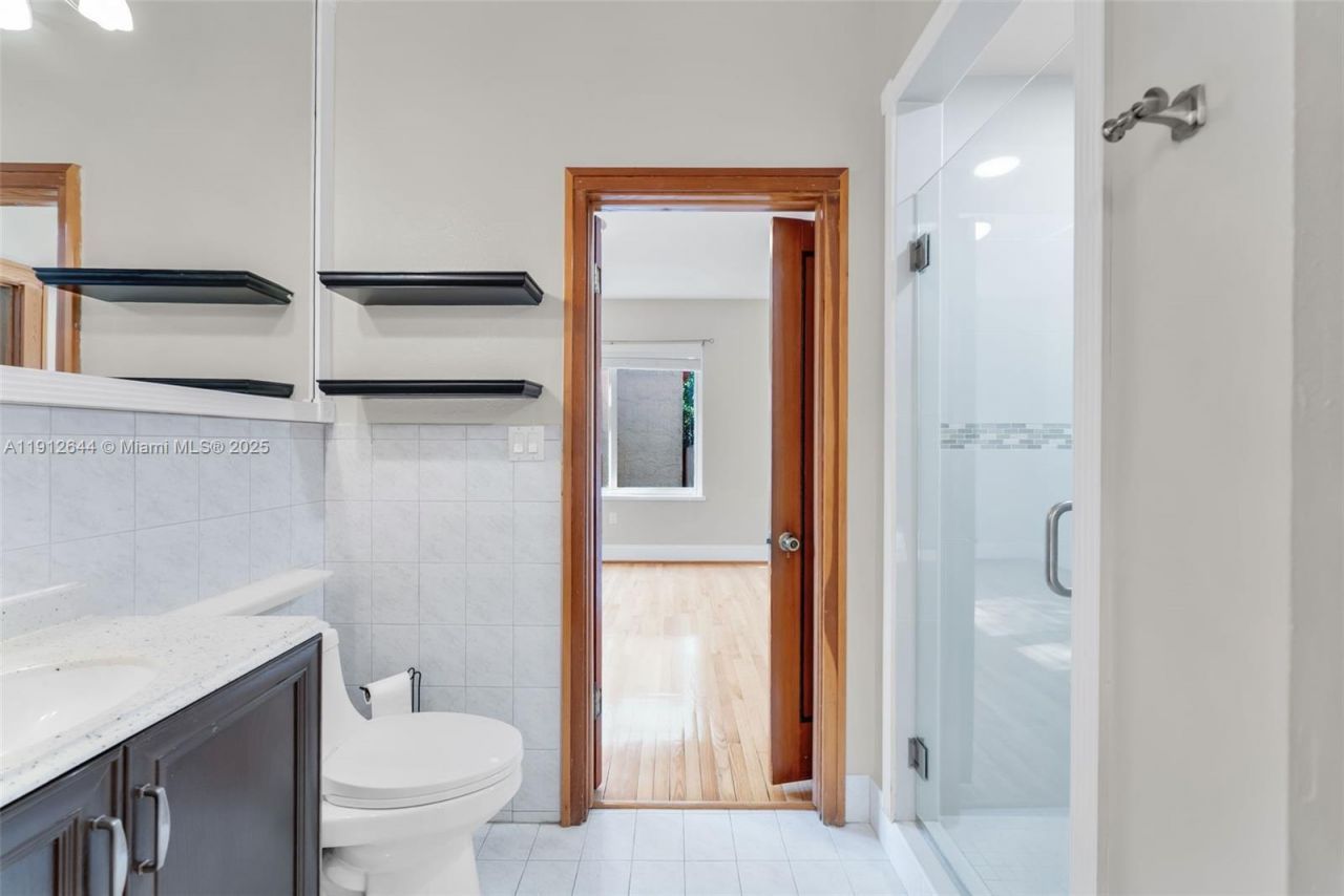 1514 Capri St, Coral Gables, FL 33134 Photo