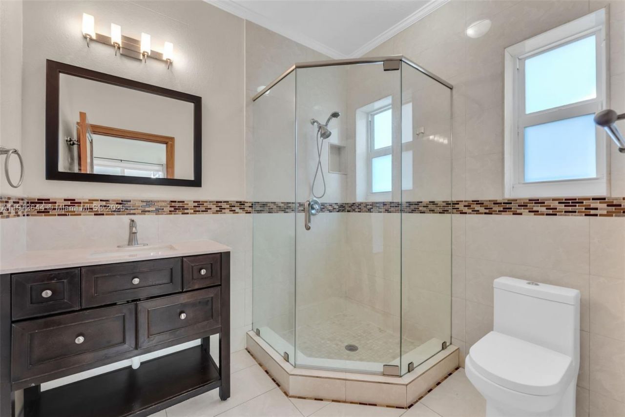 1514 Capri St, Coral Gables, FL 33134 Photo