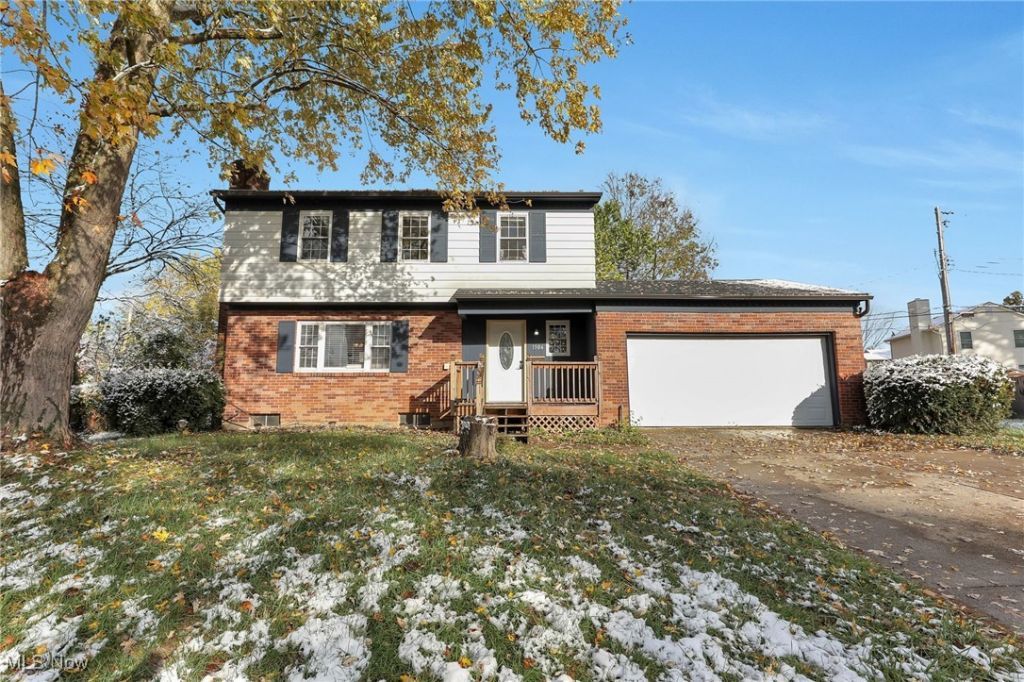 1506 Southwood Avenue, Reynoldsburg, OH 43068 Main Photo