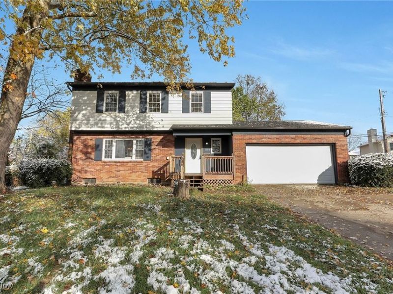 1506 Southwood Avenue, Reynoldsburg, OH 43068 Photo 1