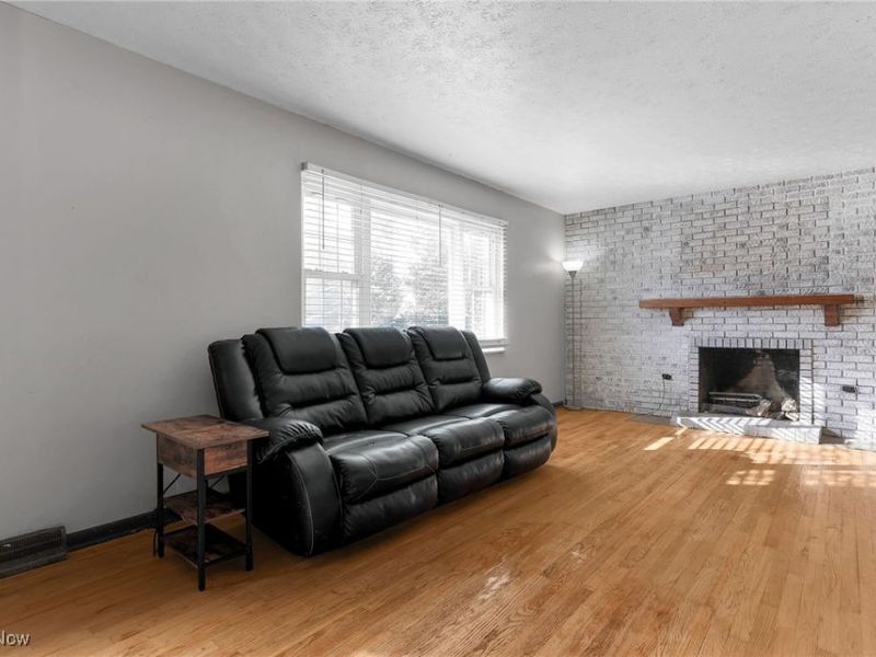 1506 Southwood Avenue, Reynoldsburg, OH 43068 Photo 10