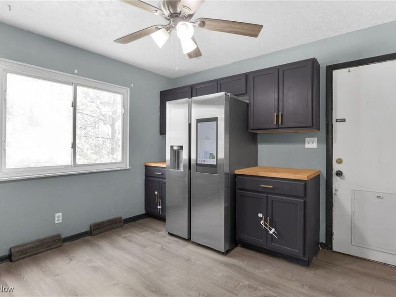 1506 Southwood Avenue, Reynoldsburg, OH 43068 Photo 11