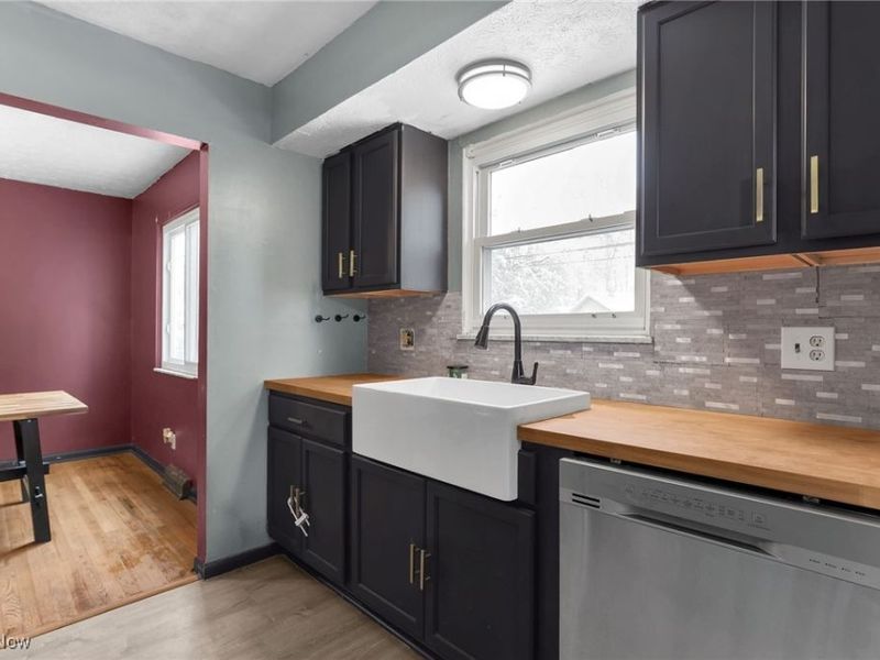 1506 Southwood Avenue, Reynoldsburg, OH 43068 Photo 13