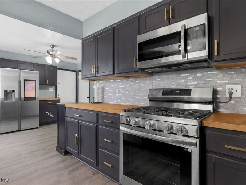 1506 Southwood Avenue, Reynoldsburg, OH 43068 Photo 14