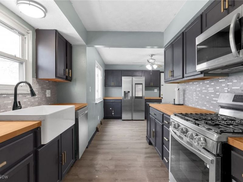 1506 Southwood Avenue, Reynoldsburg, OH 43068 Photo 15