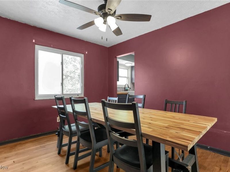 1506 Southwood Avenue, Reynoldsburg, OH 43068 Photo 16