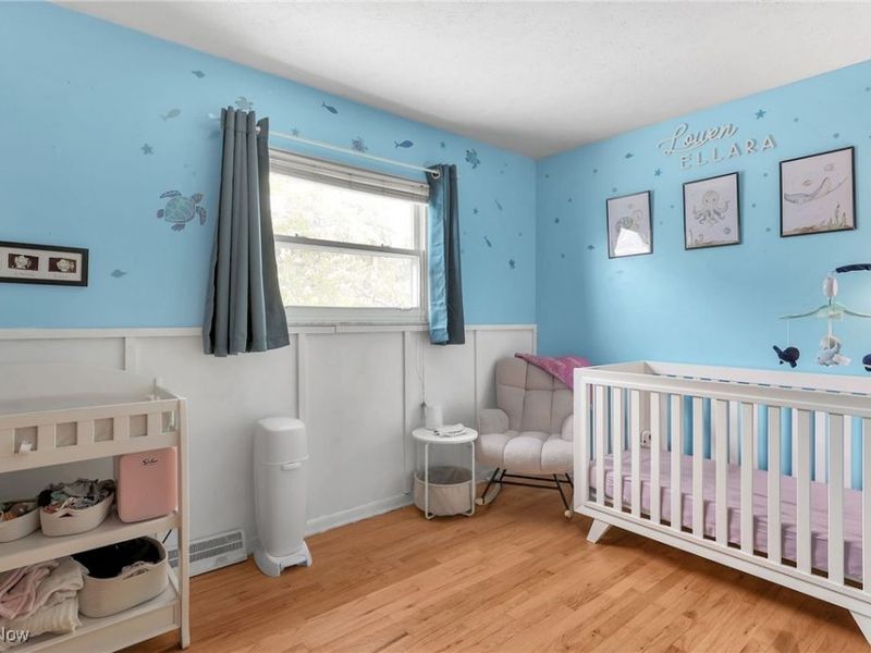 1506 Southwood Avenue, Reynoldsburg, OH 43068 Photo 18