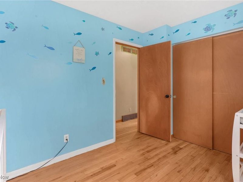 1506 Southwood Avenue, Reynoldsburg, OH 43068 Photo 19