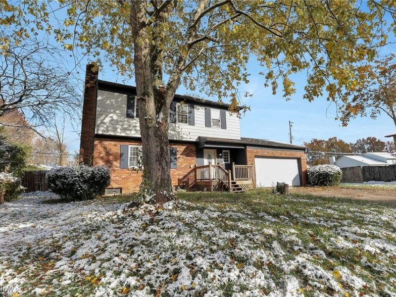 1506 Southwood Avenue, Reynoldsburg, OH 43068 Photo 2