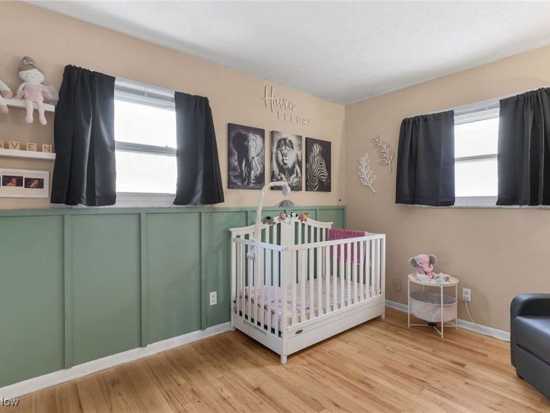 1506 Southwood Avenue, Reynoldsburg, OH 43068 Photo 20