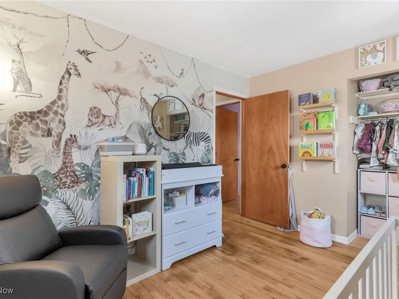 1506 Southwood Avenue, Reynoldsburg, OH 43068 Photo 21