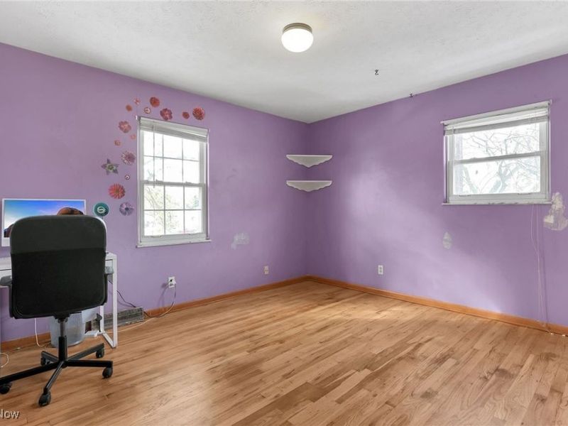 1506 Southwood Avenue, Reynoldsburg, OH 43068 Photo 22