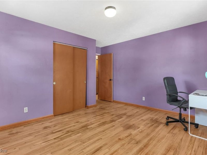 1506 Southwood Avenue, Reynoldsburg, OH 43068 Photo 23